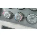 Previous Part Detail 4